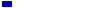 4e 4 7 6