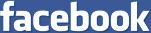 Fb