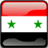 Syria 1